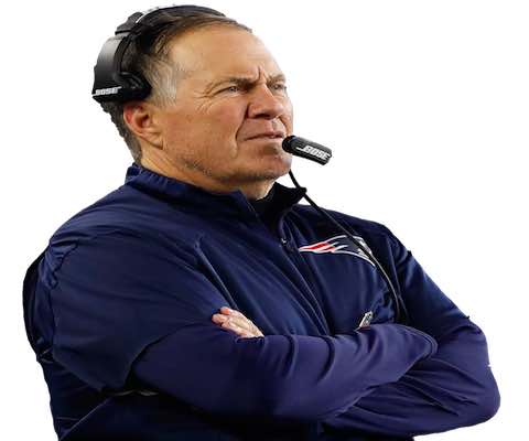 NFL 2017: Best NFL Teams the Past 10 Years