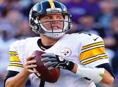 NFL 2017: Player Milestones & Records