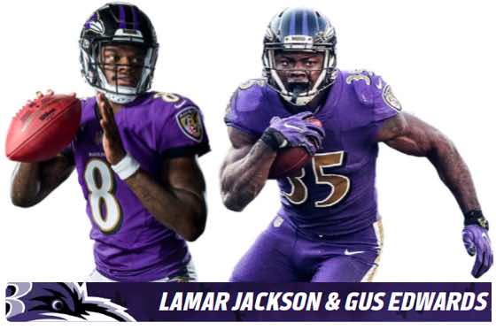 NFL 2018 - Week 14 NFL Preview