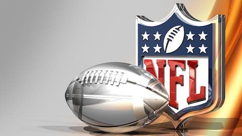 NFL Teams to Play 17 Regular-Season Games in 2021