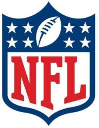 NFL History - 90th Anniversary of the NFL