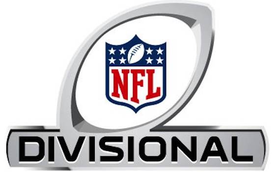 NFL 2013 Divisional Weekend: What to Look For   