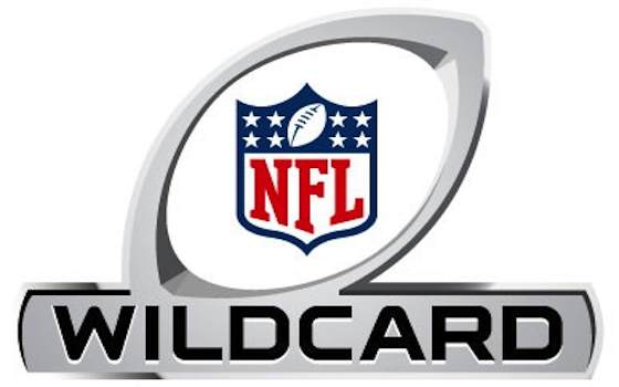 NFL 2013 Wild Card Weekend: What to Look For  