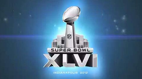 Super Bowl XLVI - Game Summary