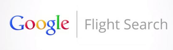 Need a Flight? Just Google It