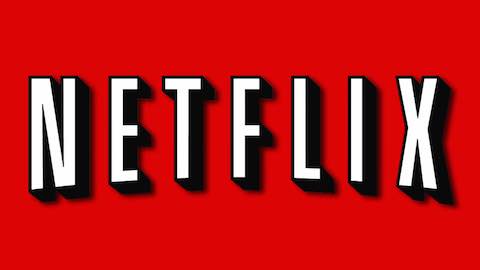 Netflix's Pricing Strategy Works as Margins Improve  