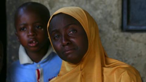 Dapchi Girls Still Missing, Boko Haram Still Active