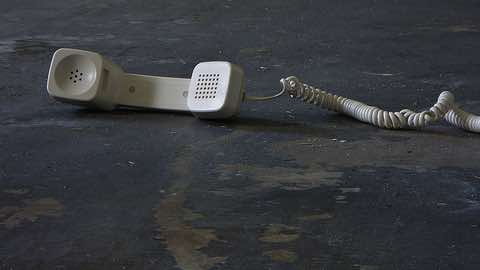 North Korea Ready to Talk, But Who's Listening?