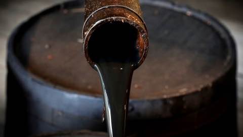 OPEC's Bigger Problems 