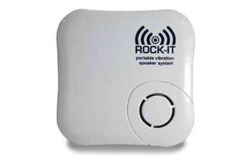 OrigAudio Rock-It