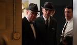 'Parkland' Movie Review - Billy Bob Thornton and Paul Giamatti | Movie Reviews Site