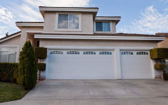 Paving Options for Driveways