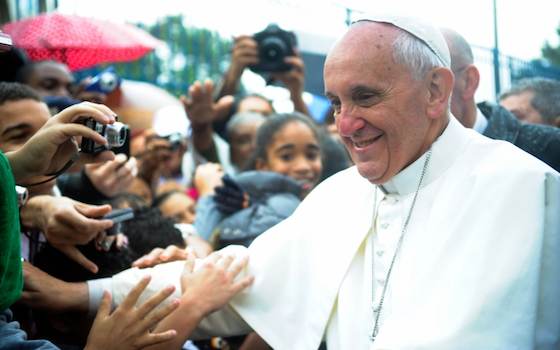 Gun Nuts Target One of their Own