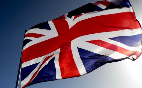 Postwar Era Has Ended, But Not Appetite For War