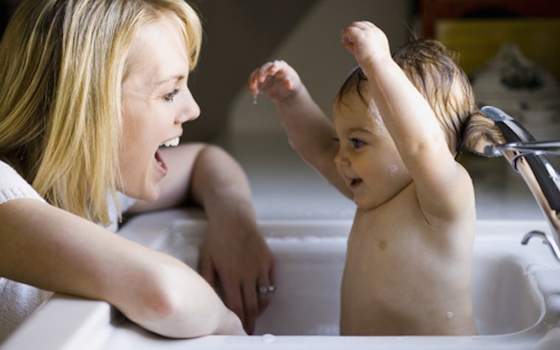 Pregnancy Weight Gain Guide