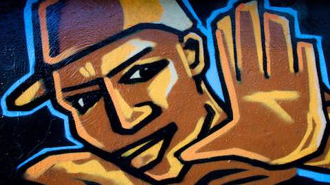 Preventing Violent Extremism: A New Paradigm or Evolving Approach?