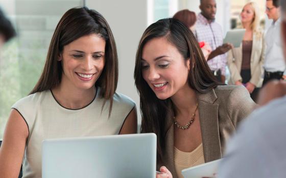 4 Fashion Must Haves  -- - and How to Care for Them 