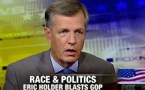 Race and Obama News Coverage