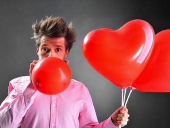 Love Lessons From Teen Movies of the 1980s