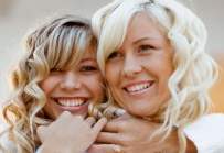 Make Your Relationships Make You Smile