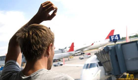 Stop a Break From Becoming a Breakup