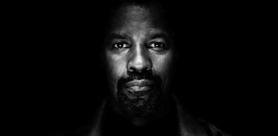 Denzel Washington and Ryan Reynoldsin Safe House