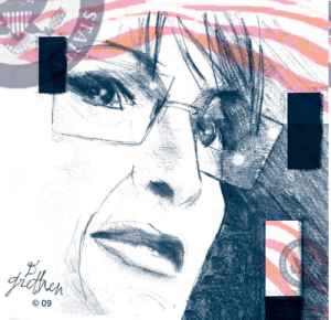Sarah Palin's Resignation Leaves GOP Searching for New Leader | iHaveNet.com