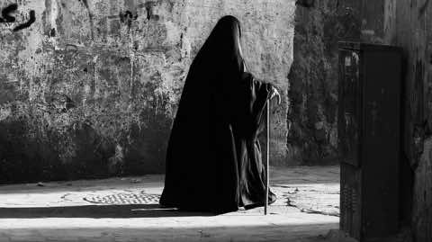 Saudi Women Voted for the First Time. Is It Real Progress or Window Dressing?