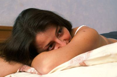 Insomnia affects about a third of Americans and is a persistent problem for 10 percent of the population
