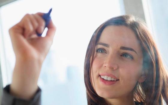 4 Fashion Must Haves  -- - and How to Care for Them 