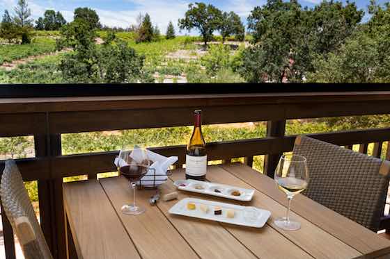 Beyond Wine: Sonoma's Chill Food-And-Drink Scene Keeps Growing