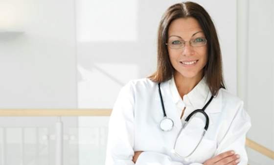 What Strange Health Facts & Body Signs Really Mean