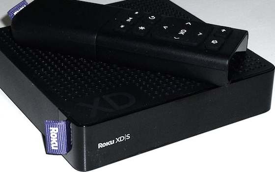 How to Connect Your TV to the Internet