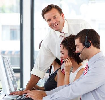 All the downsides notwithstanding, there is a strong current of kindness stubbornly running through some workplaces | iHaveNet.com