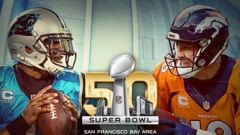 Super Bowl 50 Preview: It All Comes Down to This