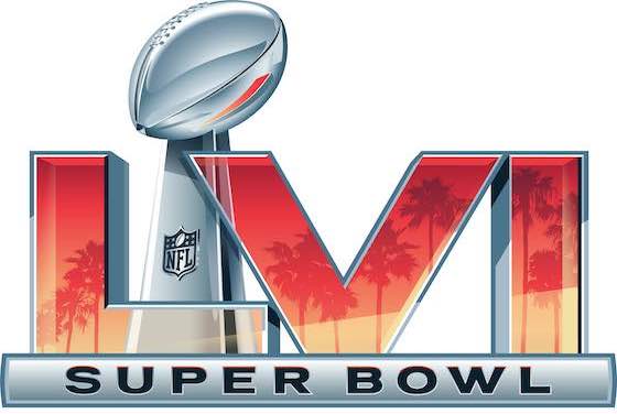 Super Bowl LVI - Rams vs Bengals Preview