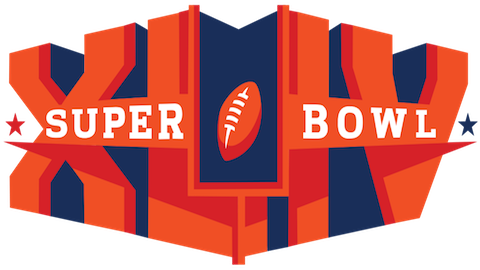 Super Bowl XLIV - Saints 31 Colts 17 - Statistics & Box Score