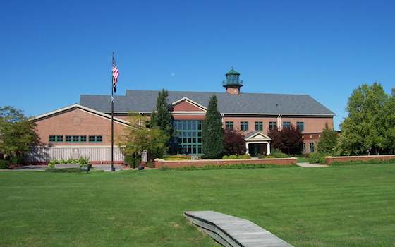 Supreme Court Rules 5-4 on Public Prayer