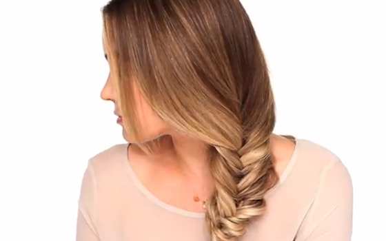 Surviving the Spring Hairpocalypse