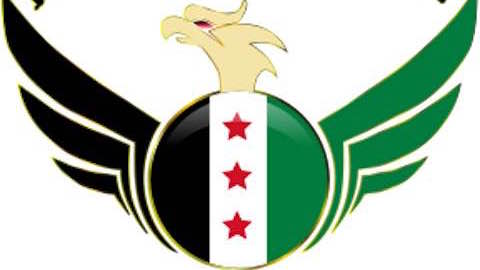 Syria's Moderate Opposition Lives