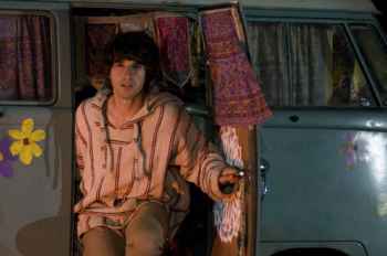 Demetri Martin in the movie Taking Woodstock.