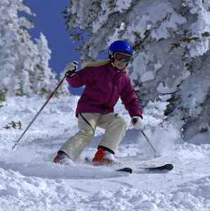 Taking the Kids to Steamboat Springs Colorado 