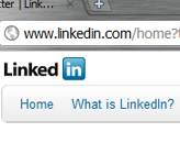5 Smart Tactics for LinkedIn Self-Promotion