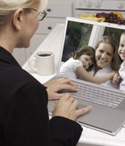 Best Tips for Sharing Videos