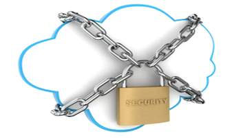 Cloud Computing 101: Protect Yourself Online