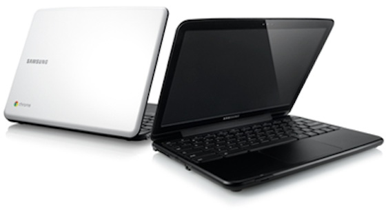 Cloud 101: Are You a PC, Mac or Cloud?