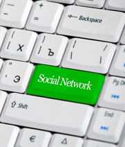Create Your Own Social Network