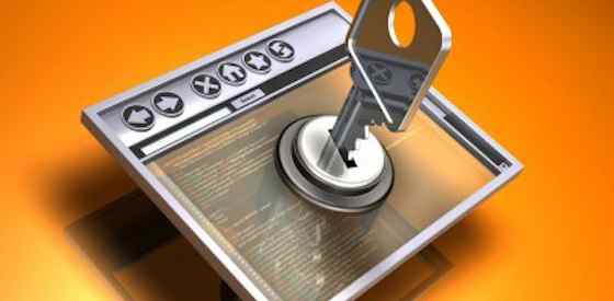 A Game Plan for Protecting Stored Data