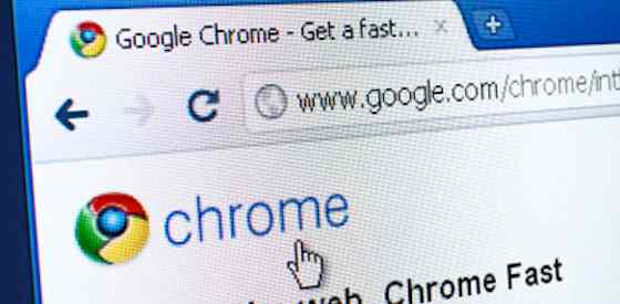 Google Chrome: 3 Rare Features You'll Love