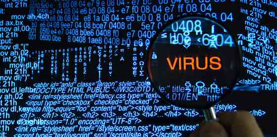 Why Linux Needs Malware Protection